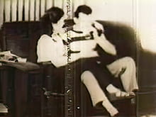 Video 1