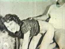 Video 1