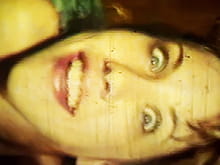 Video 1