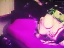 Video 1