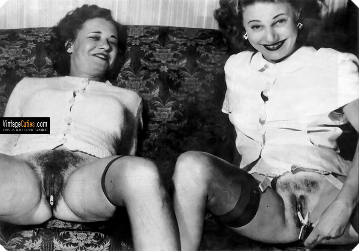 1940s Vintage Porn Upskirt - Vintage Upskirt Porn Pics: Free Classic Nudes â€” Vintage Cuties