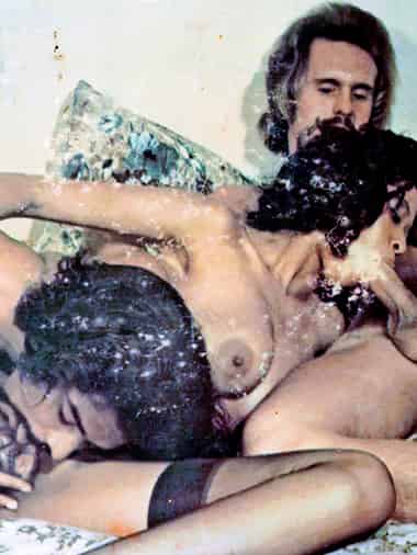 Vintage Interracial Porn Pics Retro Nudes In Black And White Hardcore vintage-interracial-porn-pics-retro-nudes-in-black-and-white-hardcore